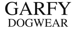 GARFY DOGWEAR