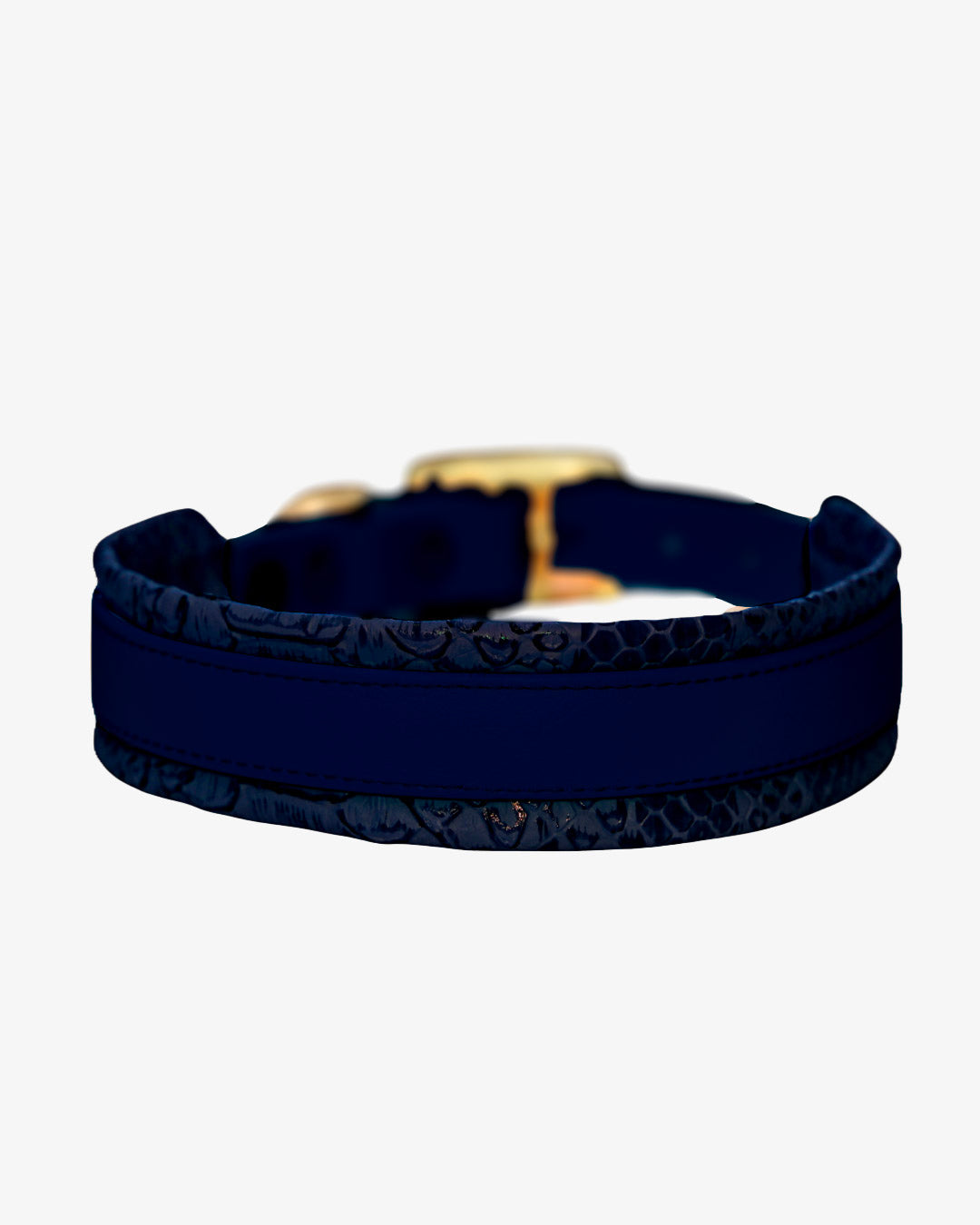 Hundehalsband Aura Moon