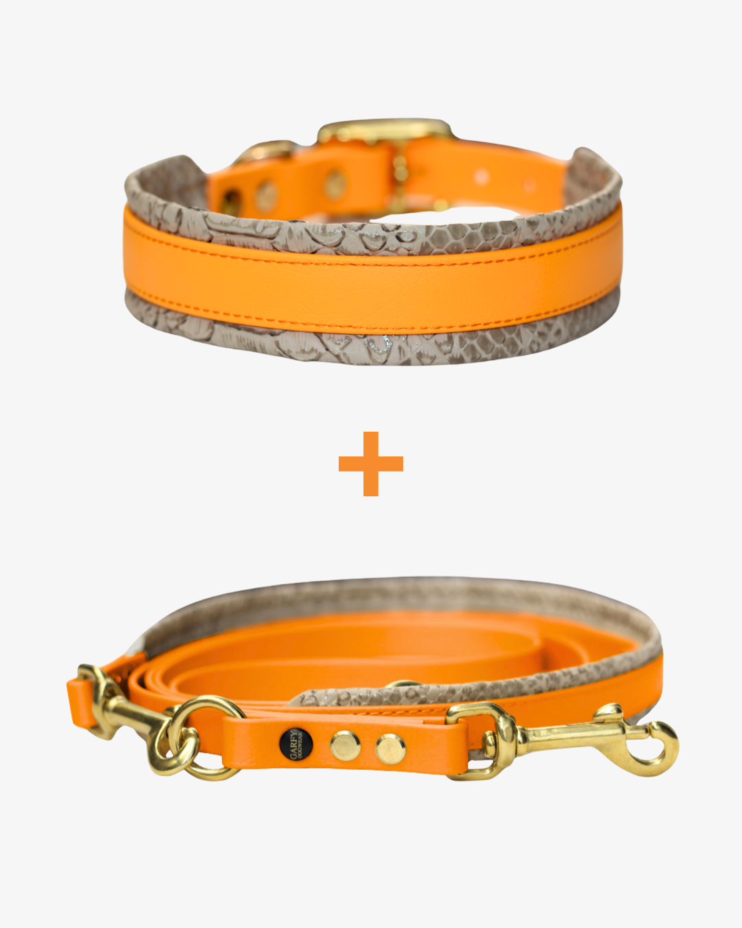 Sun Walk Bundle
