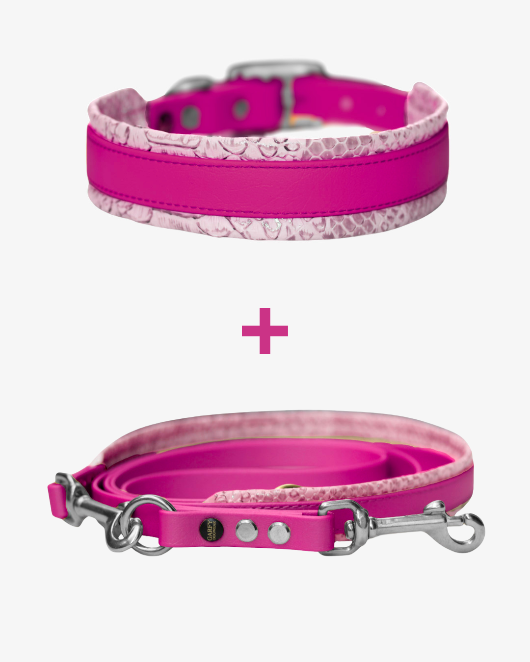 Bloom Walk Bundle