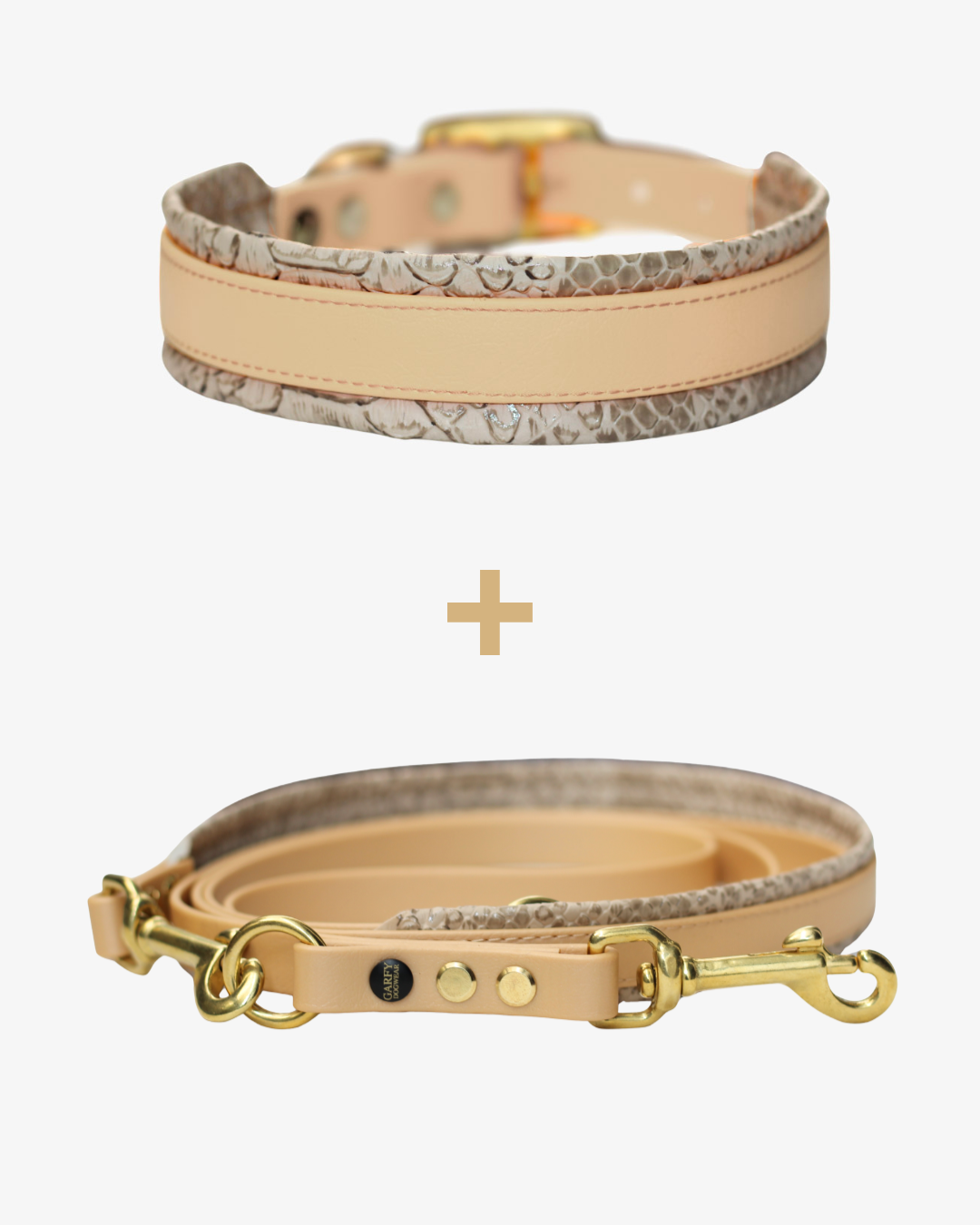 Sand Walk Bundle