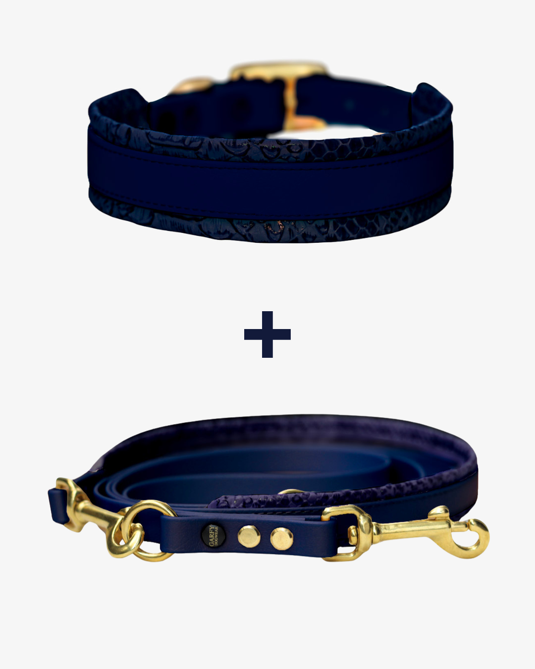 Moon Walk Bundle
