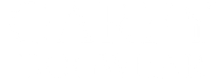 GARFY DOGWEAR
