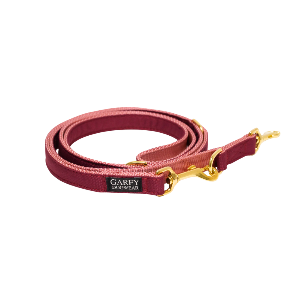 Hundeleinen Konfigurator