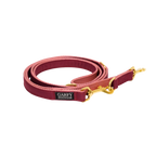 Hundeleinen Konfigurator