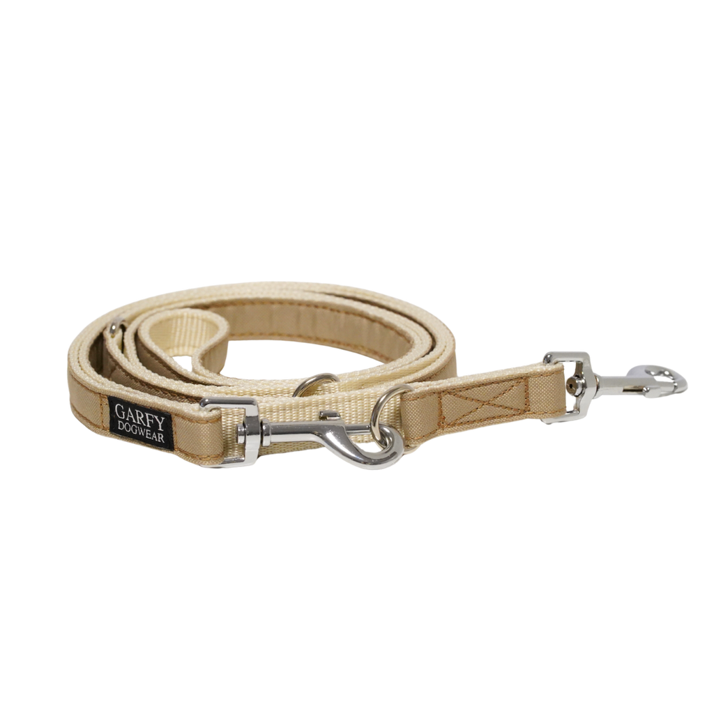 Hundeleinen Konfigurator