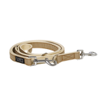 Hundeleinen Konfigurator