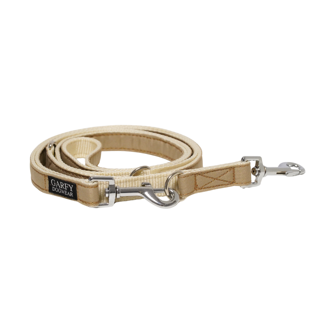 Hundeleinen Konfigurator