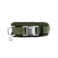 Teddy Hundehalsband 'Olive'