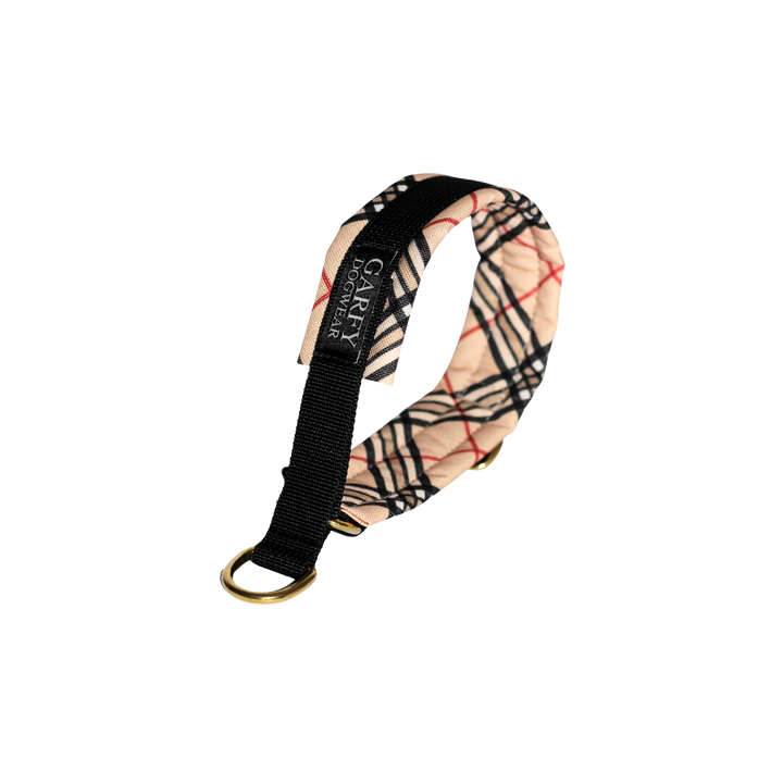 Collier anti-traction Extreme