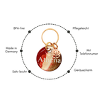 Dog tag - design your own