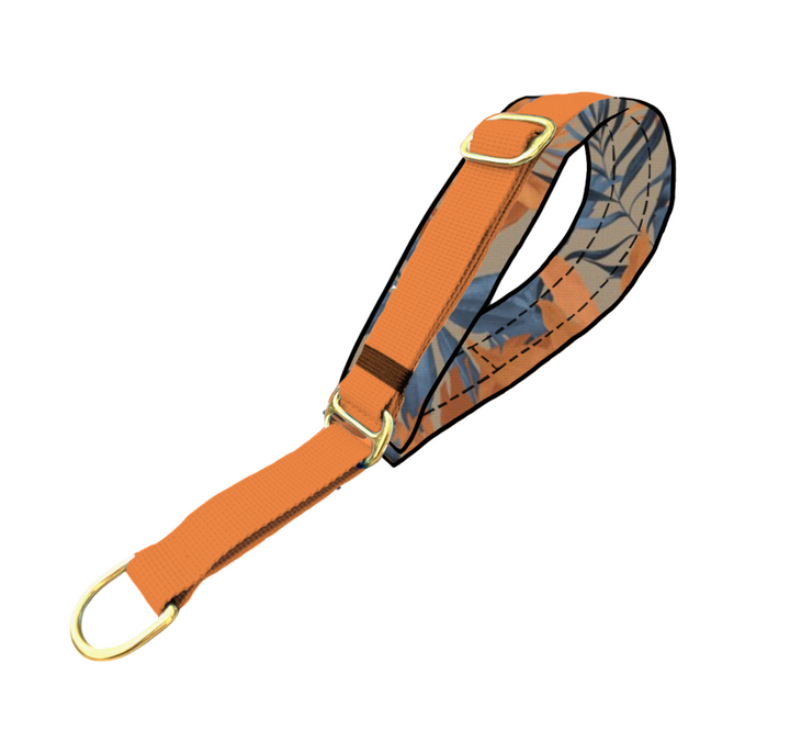 Collier anti-traction Extreme