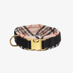 Hundehalsband 'Heritage'