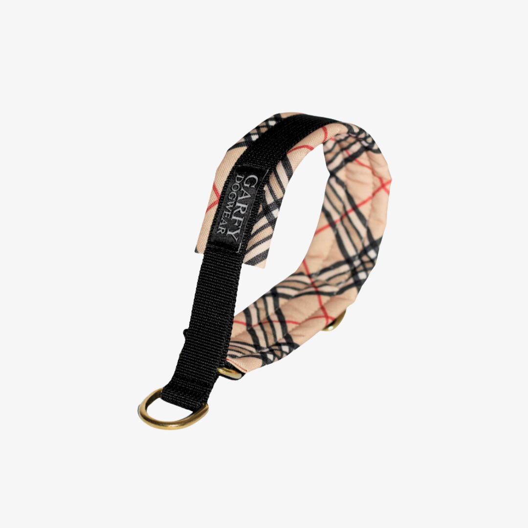 Collier anti-traction Extreme