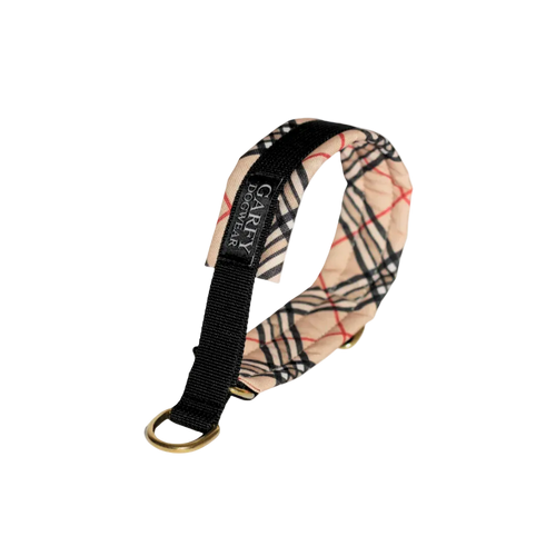 Halsband