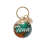 Dog tag - design your own