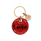 Dog tag - design your own