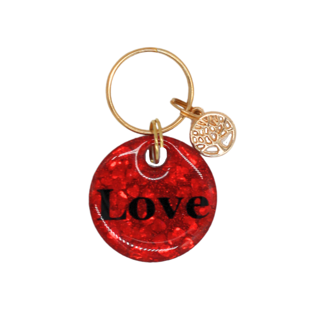 Dog tag - design your own