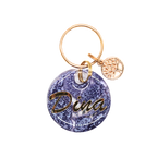 Dog tag - design your own