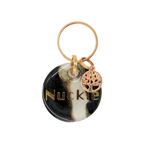 Dog tag - design your own