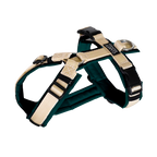 Hundegeschirr Hunting Green