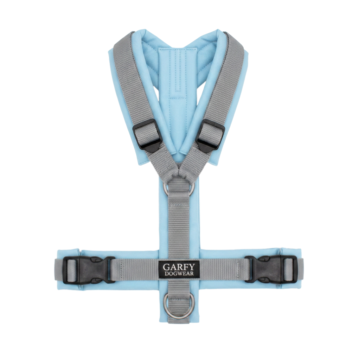 Pure Harness Ice