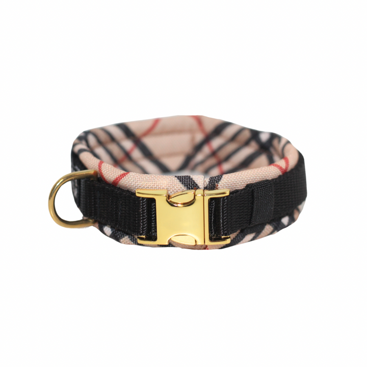 Hundehalsband 'Heritage'