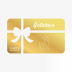 Coupon