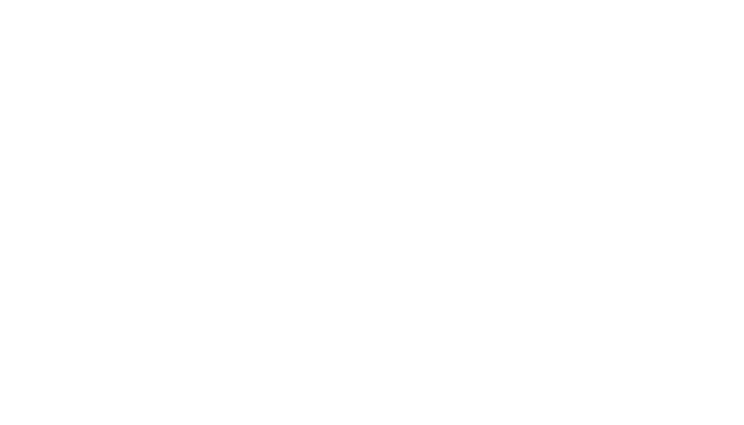 GARFY DOGWEAR