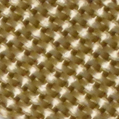 Sandgold