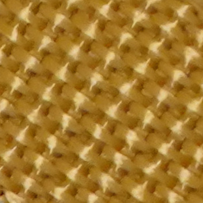 Dunkelbeige