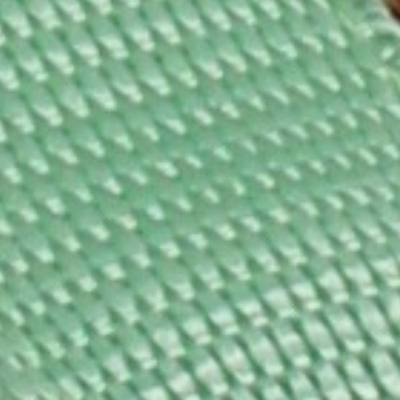Pastellmint