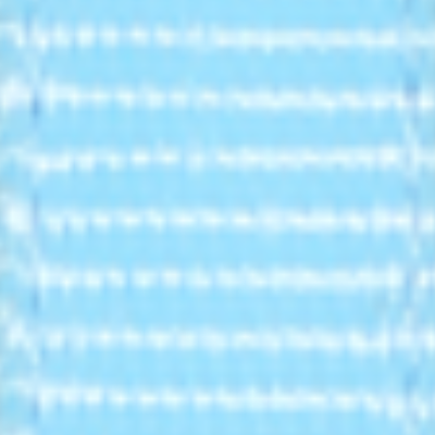 Eisblau