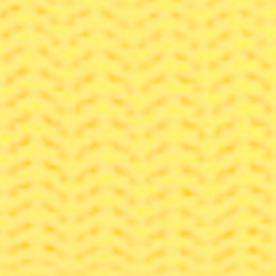 Gelb
