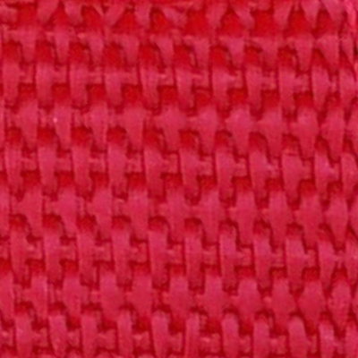 Rot