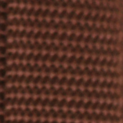 Braun