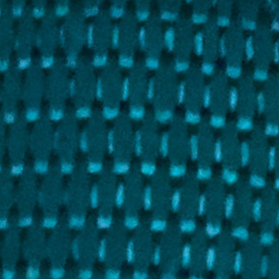 Petrol