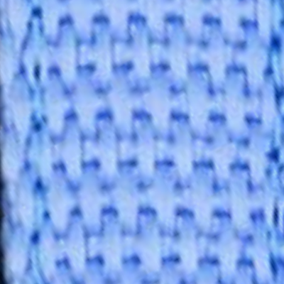 Kornblumenblau