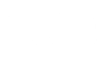 GARFY DOGWEAR
