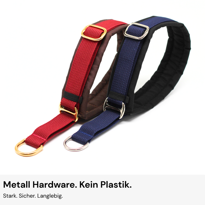 Collier anti-traction Extreme