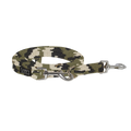 Hundeleine WILD CAMO