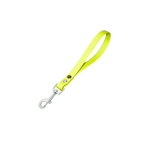 Biothane® Kurzführer