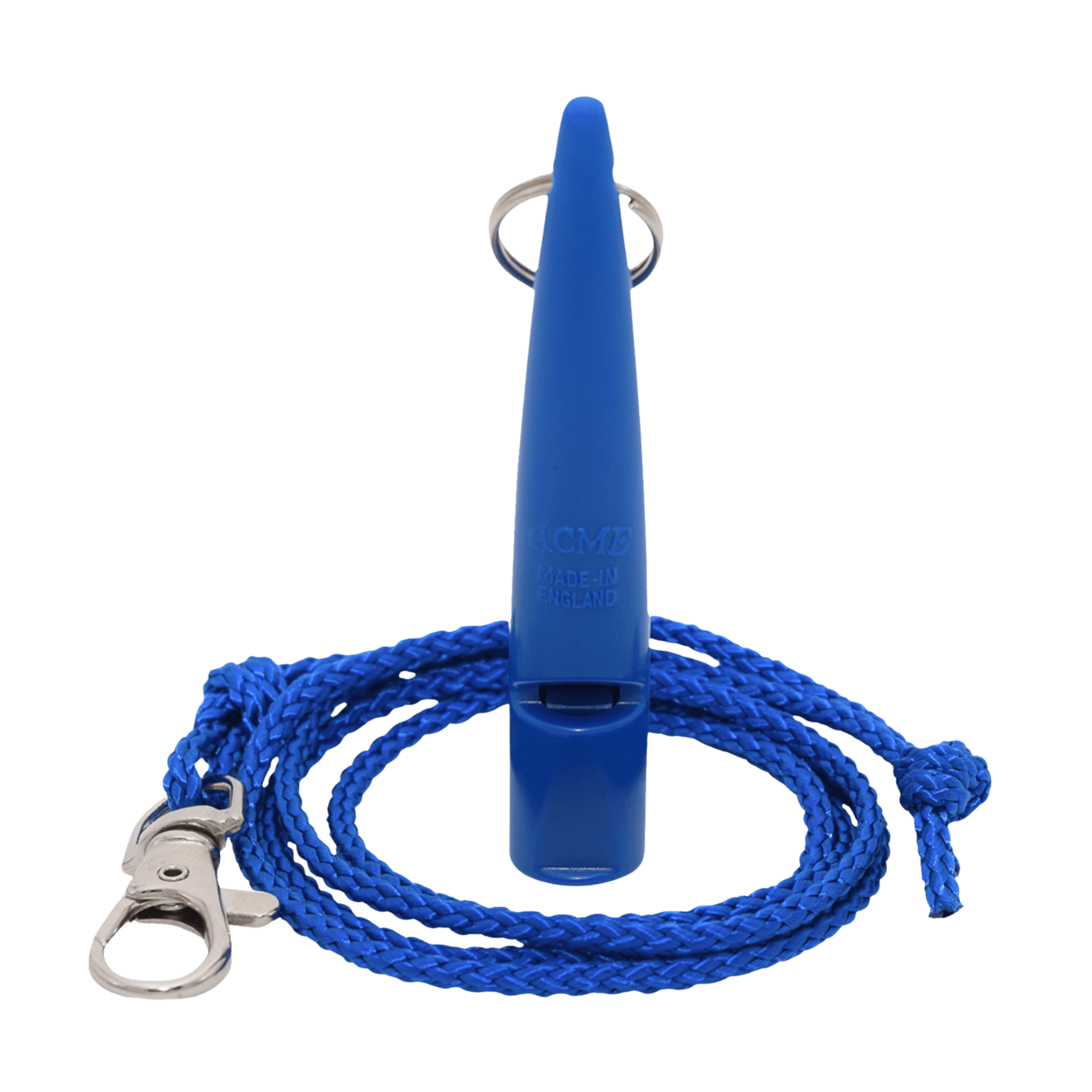 #farbe_snorkel-blue