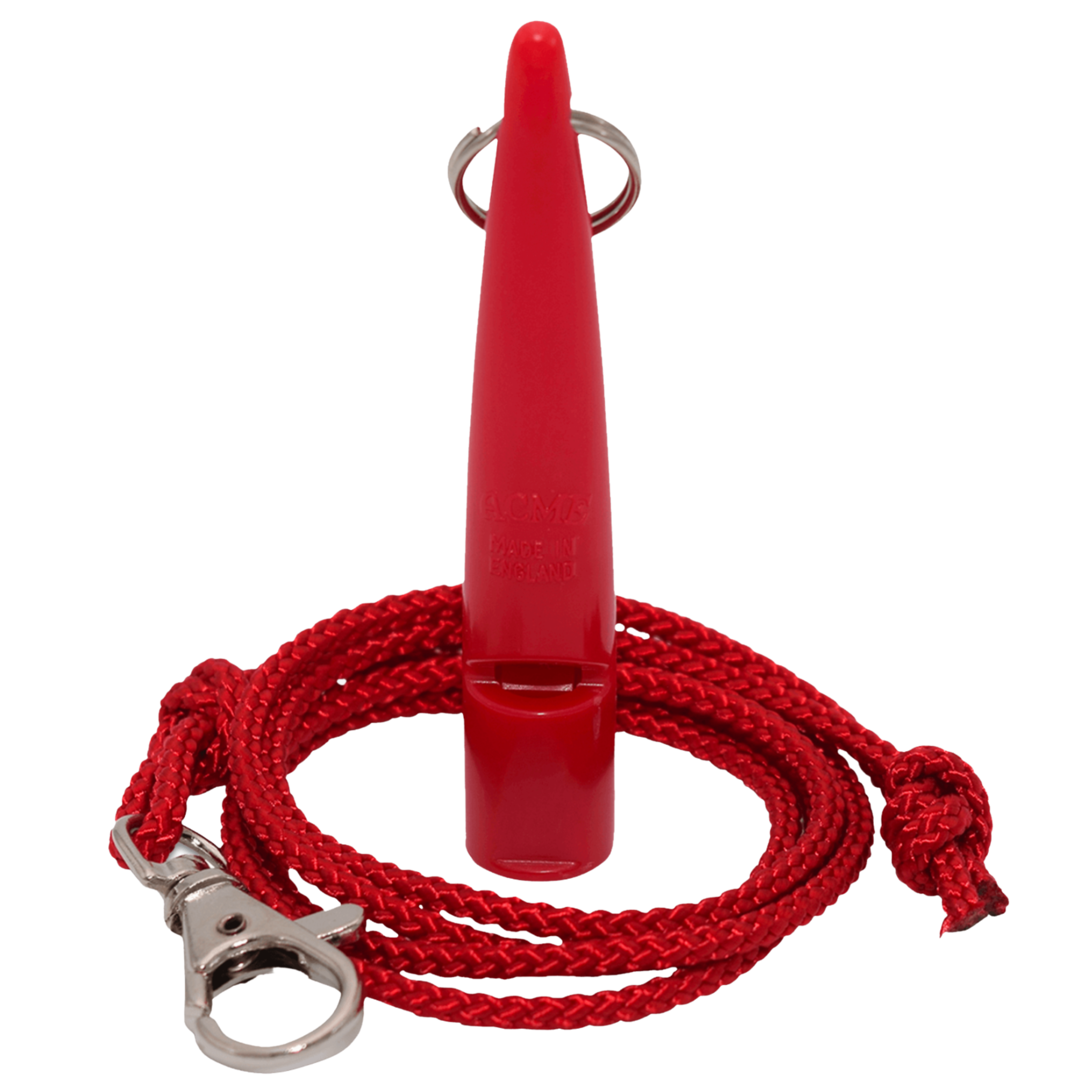 #farbe_carmine-red