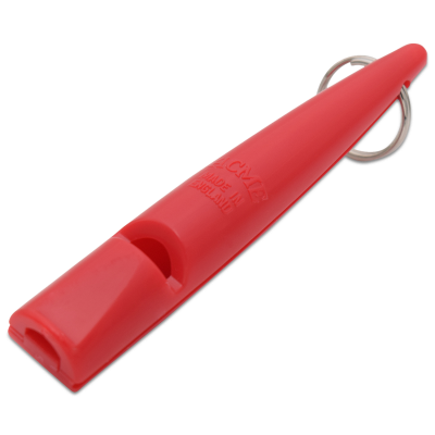 #farbe_carmine-red