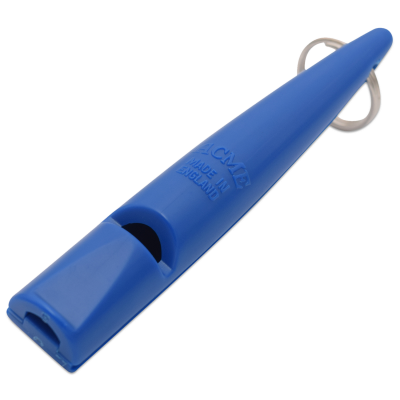 #farbe_snorkel-blue